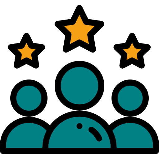 Customer Experience